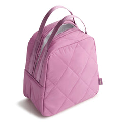 Lunch Bag