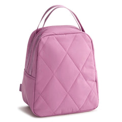 Lunch Bag