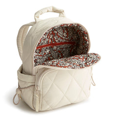 Small Banbury Backpack