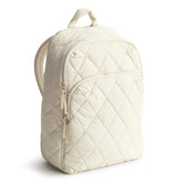 Westover Hybrid Backpack