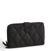 Large Tab Wallet