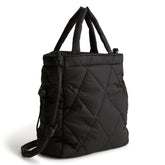 Mini Original Tote Bag