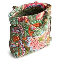 Mini Original Tote Bag
