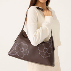 Marcelle Shoulder Bag