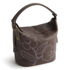 Astoria Shoulder Bag
