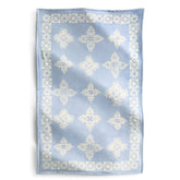 Plush Throw Blanket