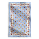 Plush Throw Blanket