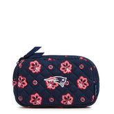 NFL Mini Belt Bag