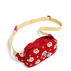 NFL Mini Belt Bag