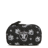 NFL Mini Belt Bag
