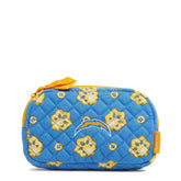 NFL Mini Belt Bag