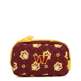 NFL Mini Belt Bag
