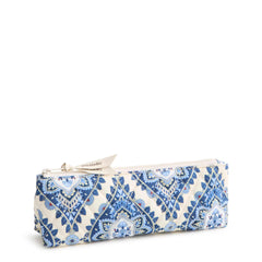 Pencil Pouch