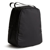 Lunch Bag