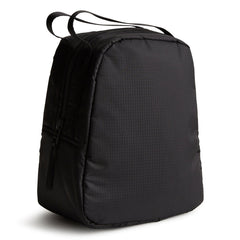 Lunch Bag