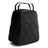 Lunch Bag