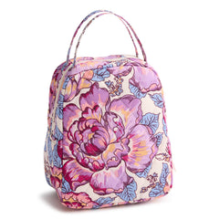 Lunch Bag