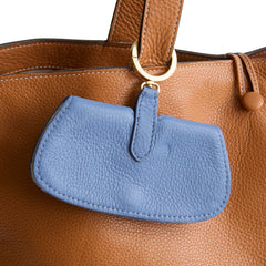 Sunglasses Bag Charm