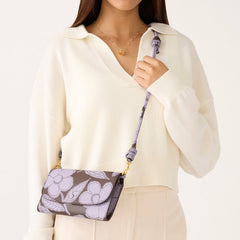 Wildwood Wallet Crossbody