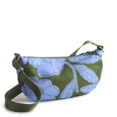 Springbrook Sling Crossbody