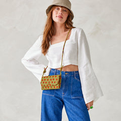 Wildwood Wallet Crossbody