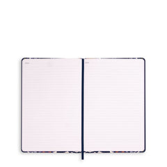 Fabric Journal