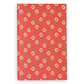 Mini Notebook Set of 2