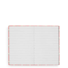 Mini Notebook Set of 2