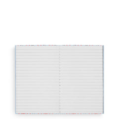 Mini Notebook Set of 2