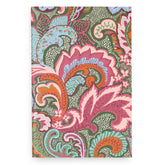 Mini Notebook Set of 2