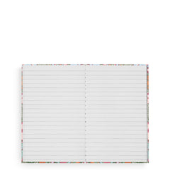 Mini Notebook Set of 2
