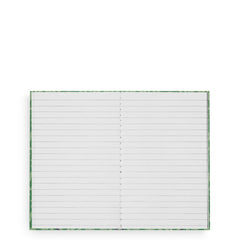 Mini Notebook Set of 2