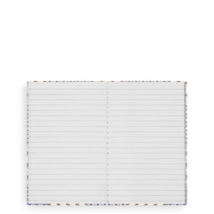 Mini Notebook Set of 2
