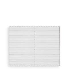 Mini Notebook Set of 2