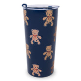Stainless Steel Tumbler