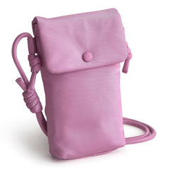 Phone Case Crossbody
