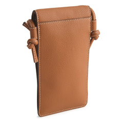 Phone Case Crossbody