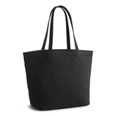 Marston Grand Tote Bag
