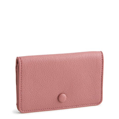 Card Case