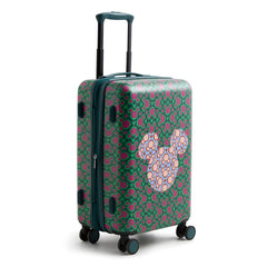 Disney 22" Adair Spinner