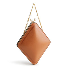 Disney Beignet Frame Bag
