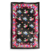 Disney Plush Throw Blanket