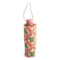 Disney Mini Umbrella