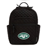 NFL Small Backpack