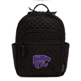 Collegiate Small Backpack
