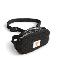 Mini Belt Bag