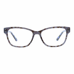 Tallulah Blue Light Reader