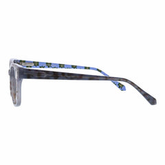 Tallulah Blue Light Reader