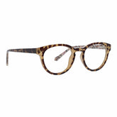 Sheyenne Blue Light Reader