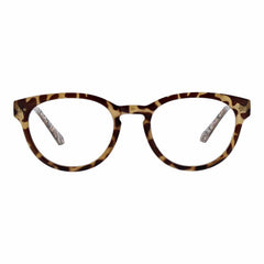 Sheyenne Blue Light Reader